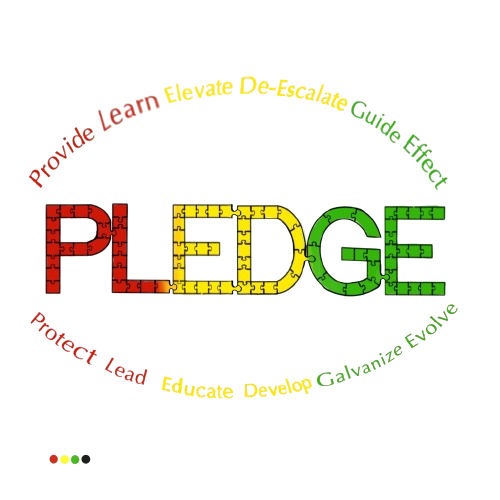 PLEDGE LOGO2